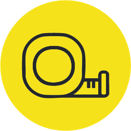 Card Icon 3